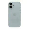 99新 Apple iPhone 17 256G 白色 中國大陸版