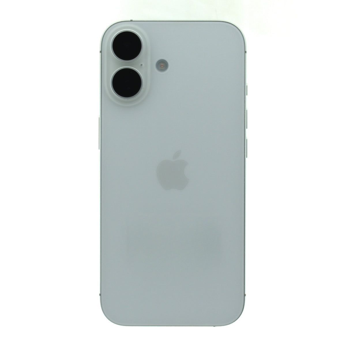 99新 Apple iPhone 17 256G 白色 中國大陸版