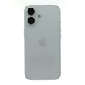 95新 Apple iPhone 16 256G 白色 中國大陸版