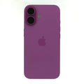 95新 Apple iPhone 16 256G 粉紅色 中國大陸版