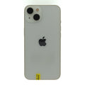 95新 Apple iPhone 13 128G 星光色 中國大陸版