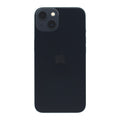 95新 Apple iPhone 13 256G 午夜色 中國大陸版