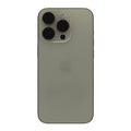 95新 Apple iPhone 14 Pro 128G 金色 中國大陸版