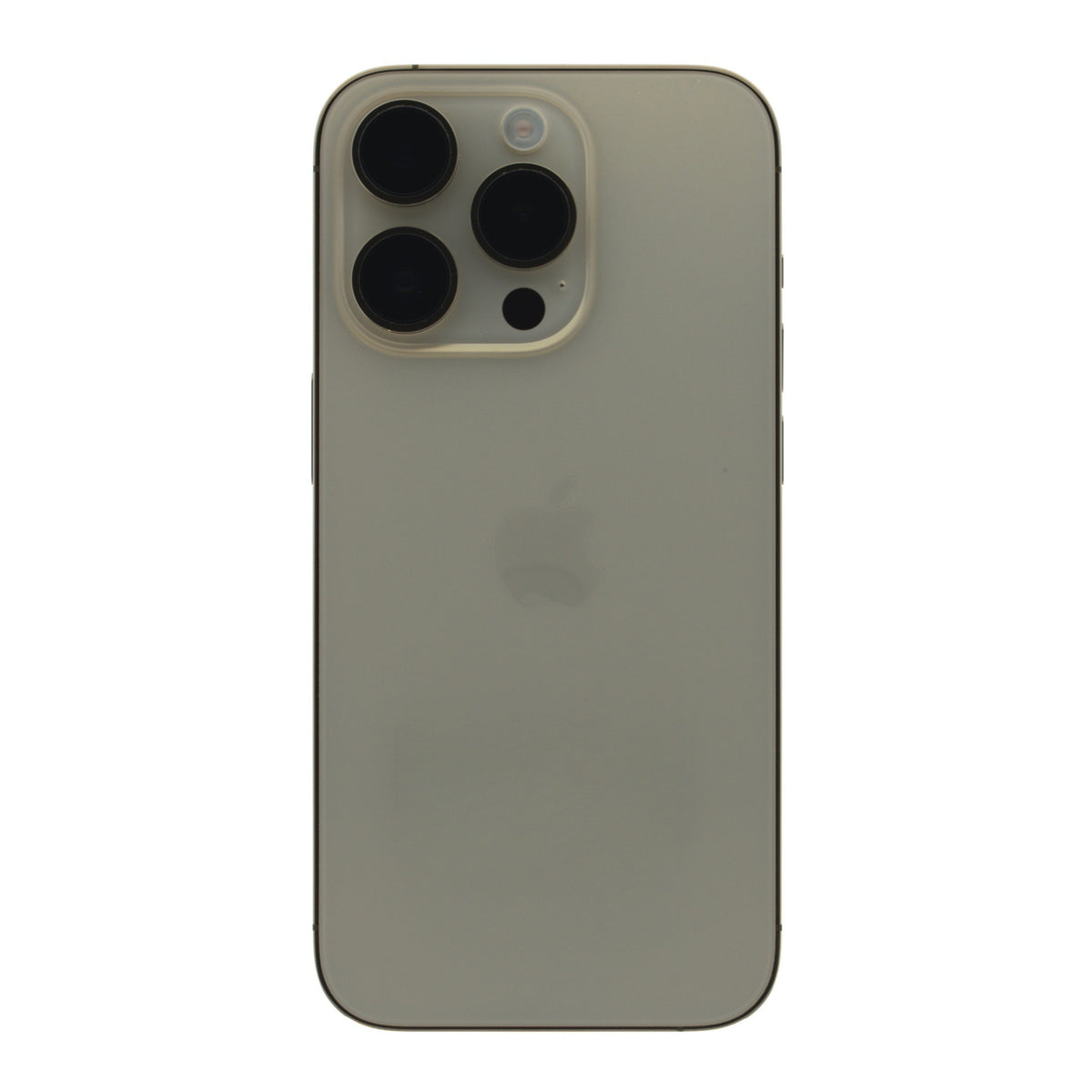 95新 Apple iPhone 14 Pro 128G 金色 中國大陸版