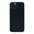 95新 Apple iPhone 13 128G 午夜色 中國大陸版
