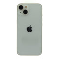 95新 Apple iPhone 13 128G 星光色 中國大陸版