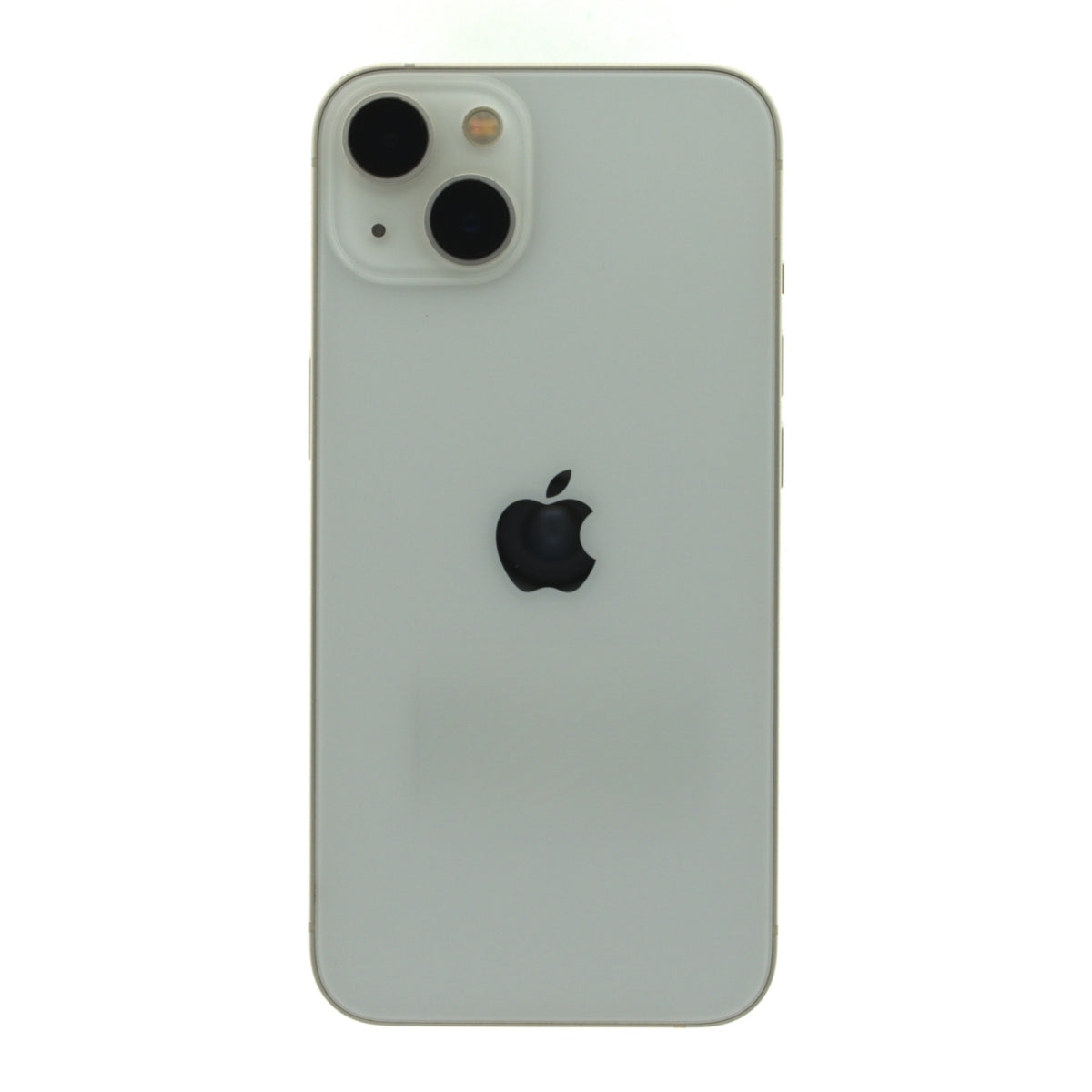 95新 Apple iPhone 13 128G 星光色 中國大陸版