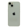 95新 Apple iPhone 13 256G 星光色 中國大陸版