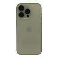 95新 Apple iPhone 14 Pro 256G 金色 中國大陸版