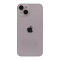 95新 Apple iPhone 13 256G 粉紅色 中國大陸版