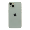 95新 Apple iPhone 13 256G 星光色 中國大陸版