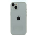 95新 Apple iPhone 13 256G 星光色 中國大陸版