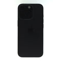95新 Apple iPhone 16 Pro 256G 黑色鈦金屬 中國大陸版