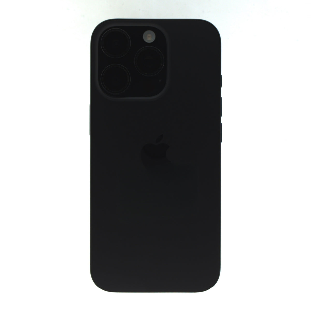 95新 Apple iPhone 16 Pro 256G 黑色鈦金屬 中國大陸版