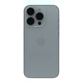 95新 Apple iPhone 14 Pro 128G 銀色 中國大陸版