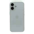 95新 Apple iPhone 16 256G 白色 中國大陸版