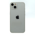 95新 Apple iPhone 13 128G 星光色 中國大陸版