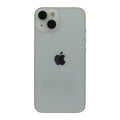 95新 Apple iPhone 13 256G 星光色 中國大陸版