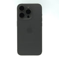 95新 Apple iPhone 15 Pro 128G 原色鈦金屬 中國大陸版