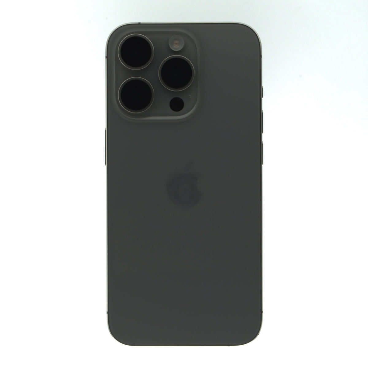 95新 Apple iPhone 15 Pro 128G 原色鈦金屬 中國大陸版
