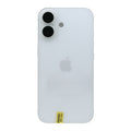 95新 Apple iPhone 16 256G 白色 中國大陸版