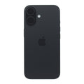 95新 Apple iPhone 16 256G 黑色 中國大陸版