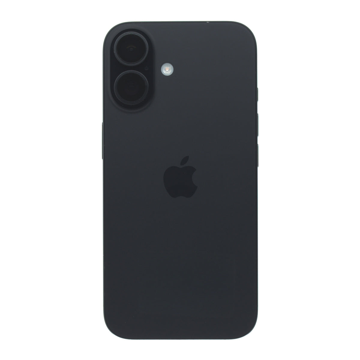 95新 Apple iPhone 16 256G 黑色 中國大陸版