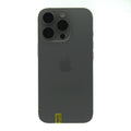 99新 Apple iPhone 16 Pro 128G 原色鈦金屬 中國大陸版