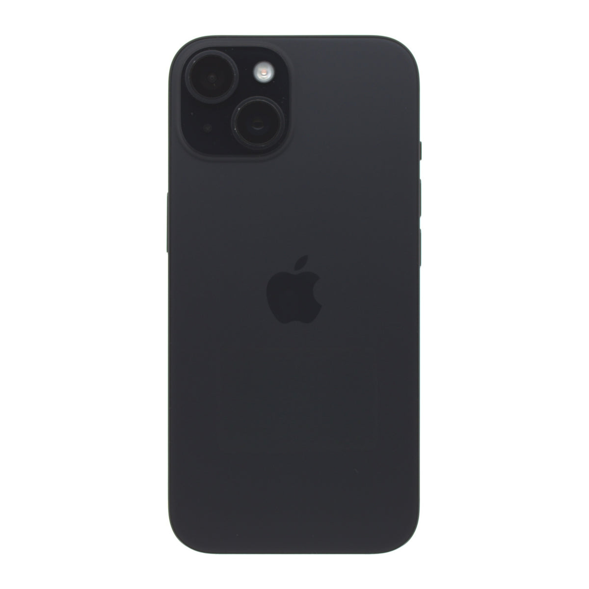 95新 Apple iPhone 15 128G 黑色 中國大陸版