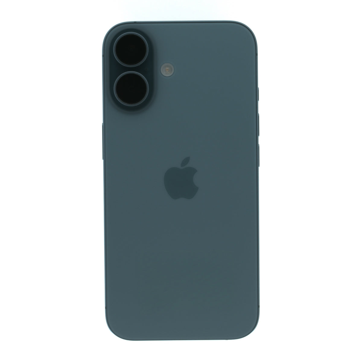 95新 Apple iPhone 16 256G 深青色 中國大陸版