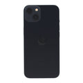 95新 Apple iPhone 13 128G 午夜色 中國大陸版