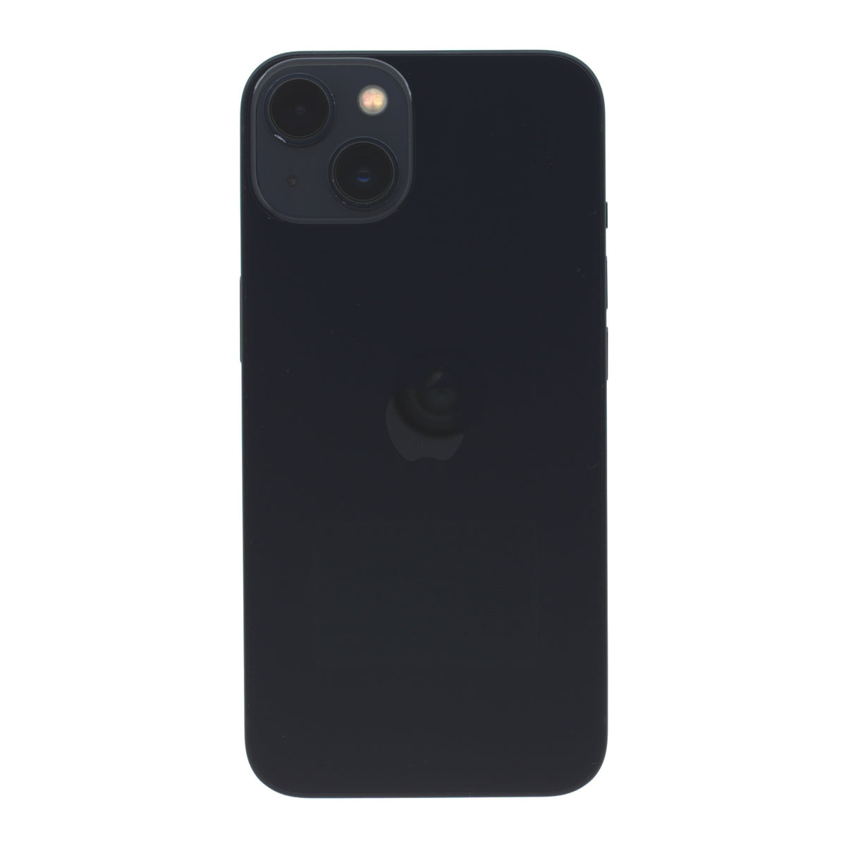 95新 Apple iPhone 13 128G 午夜色 中國大陸版