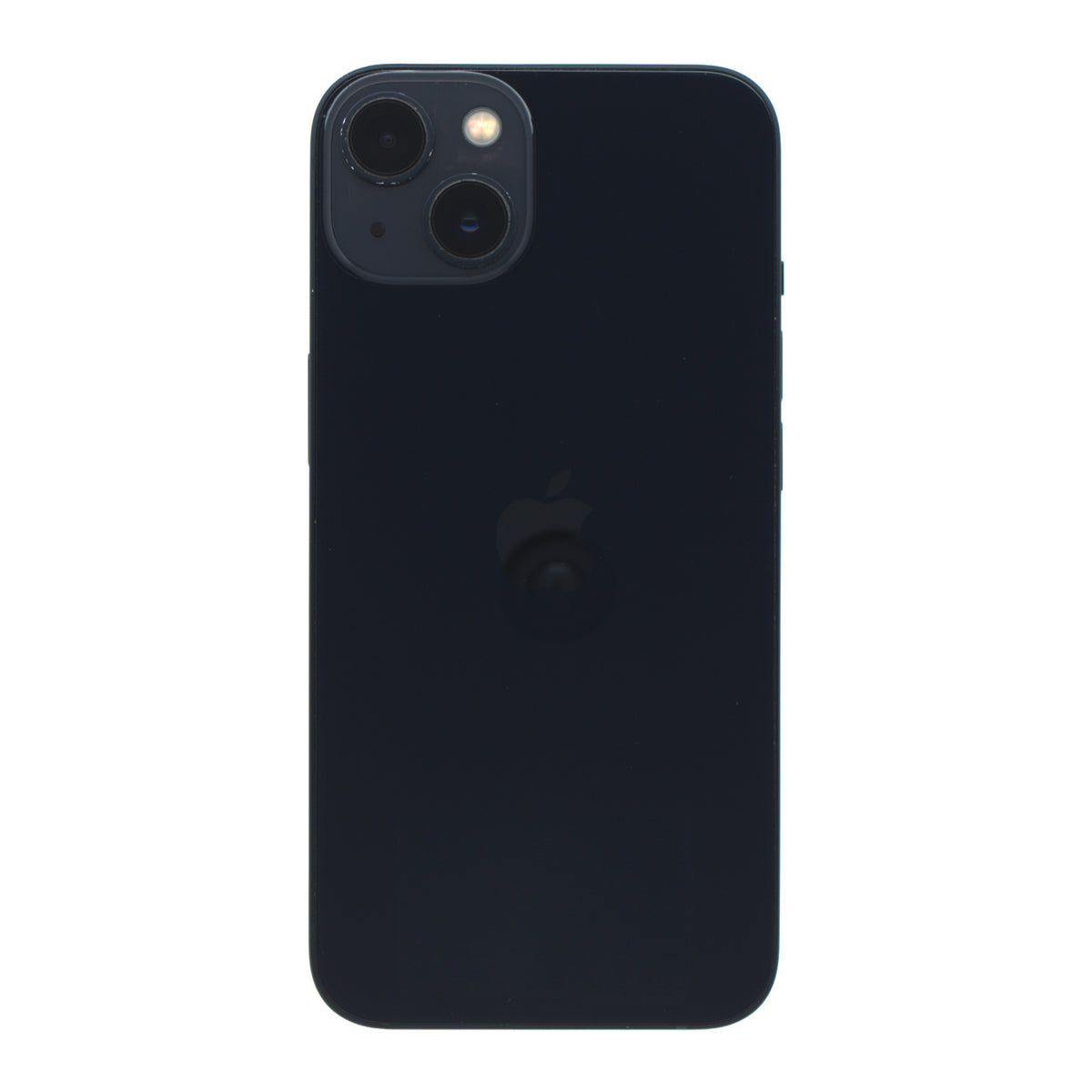 95新 Apple iPhone 13 128G 午夜色 中國大陸版