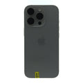 95新 Apple iPhone 16 Pro 256G 原色鈦金屬 中國大陸版