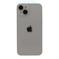 95新 Apple iPhone 13 256G 粉紅色 中國大陸版