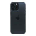 95新 Apple iPhone 15 Pro Max 256G 藍色鈦金屬 中國大陸版