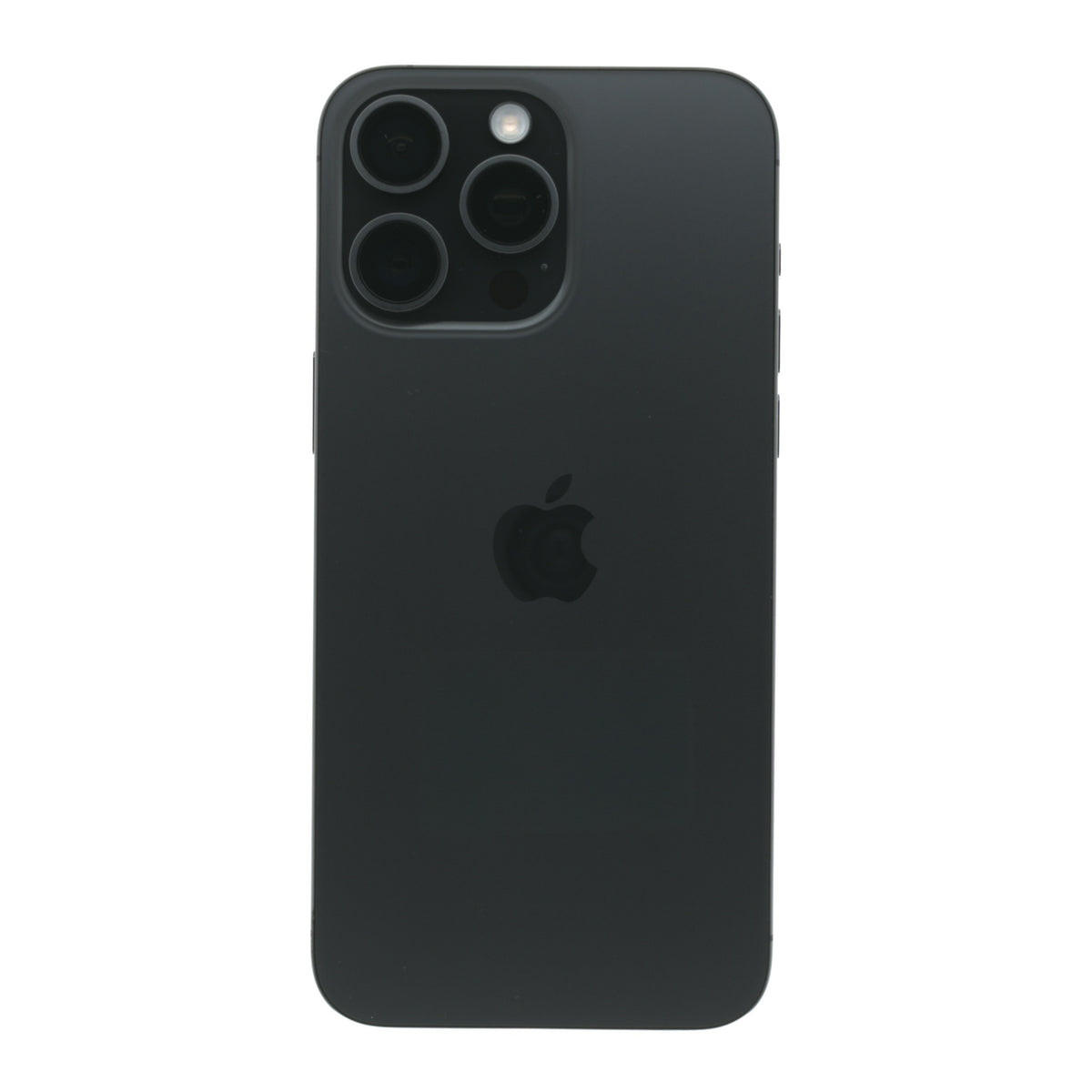 95新 Apple iPhone 15 Pro Max 256G 黑色鈦金屬 中國大陸版