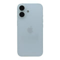 95新 Apple iPhone 16 256G 白色 中國大陸版