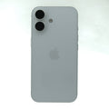 95新 Apple iPhone 16 256G 白色 中國大陸版