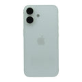 95新 Apple iPhone 16 256G 白色 中國大陸版