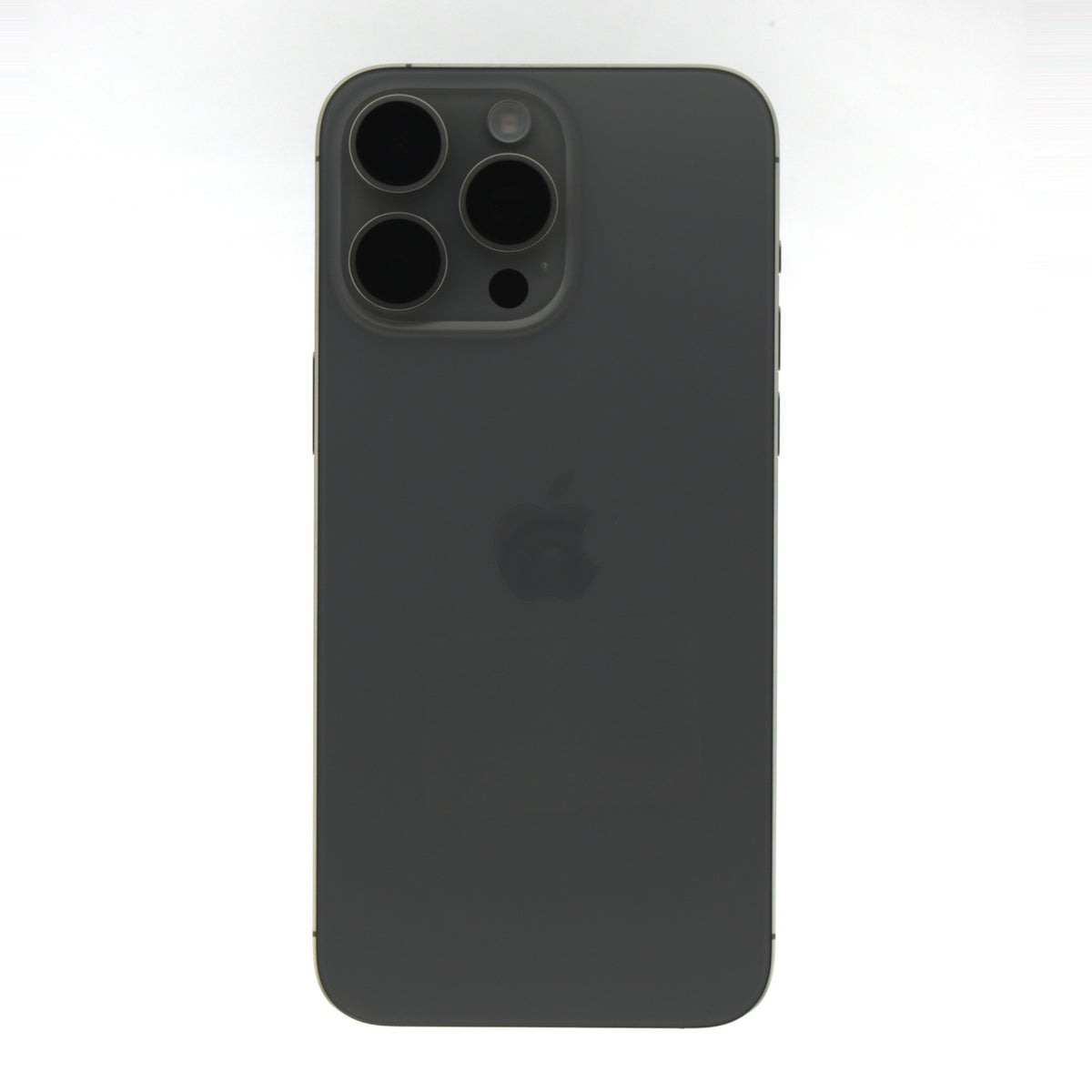95新 Apple iPhone 15 Pro Max 256G 原色鈦金屬 中國大陸版