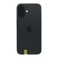 95新 Apple iPhone 16 256G 黑色 中國大陸版