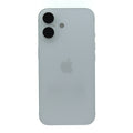 95新 Apple iPhone 16 256G 白色 中國大陸版