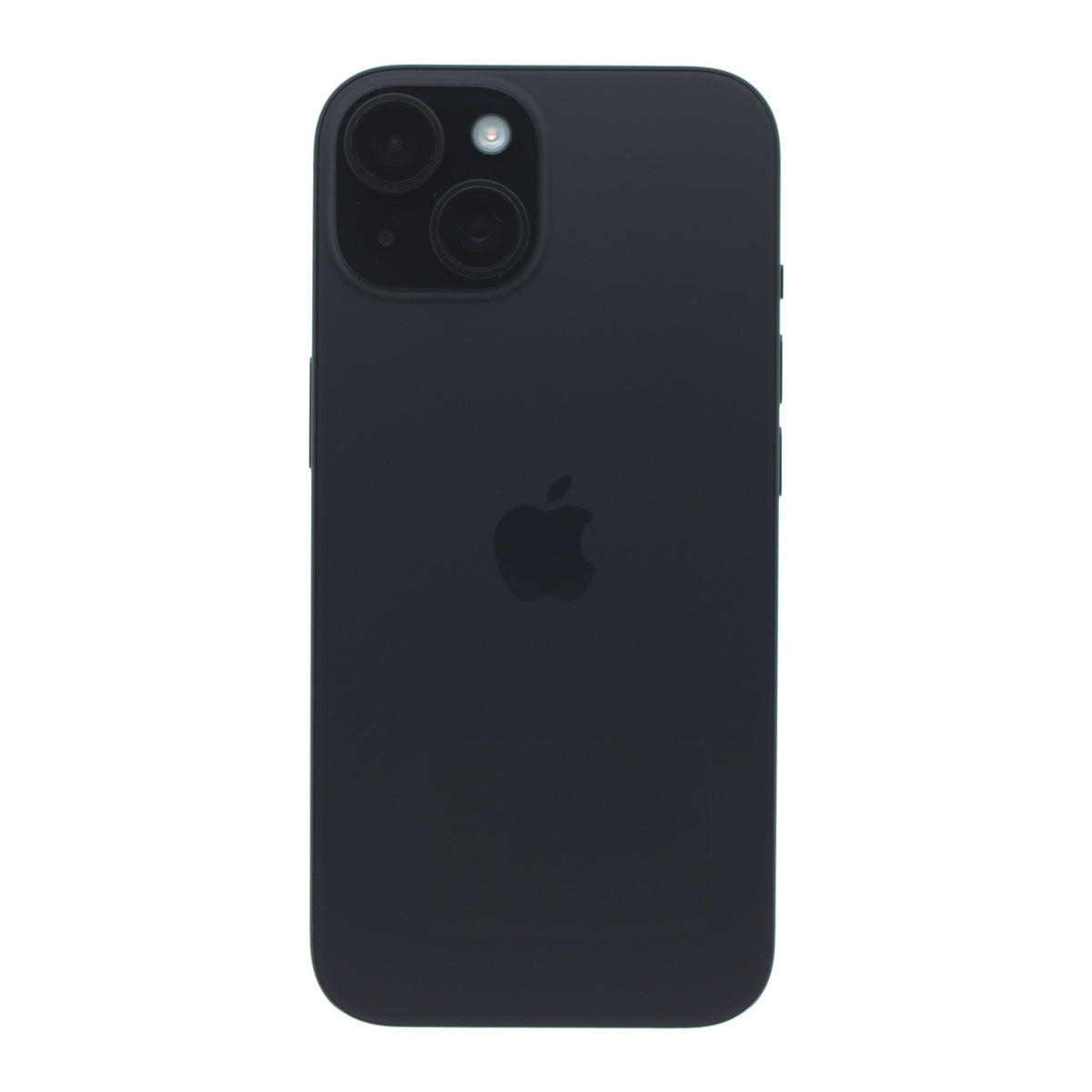95新 Apple iPhone 15 256G 黑色 中國大陸版
