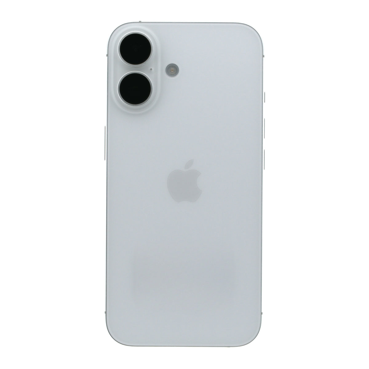 95新 Apple iPhone 16 256G 白色 中國大陸版