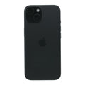 95新 Apple iPhone 15 128G 黑色 中國大陸版