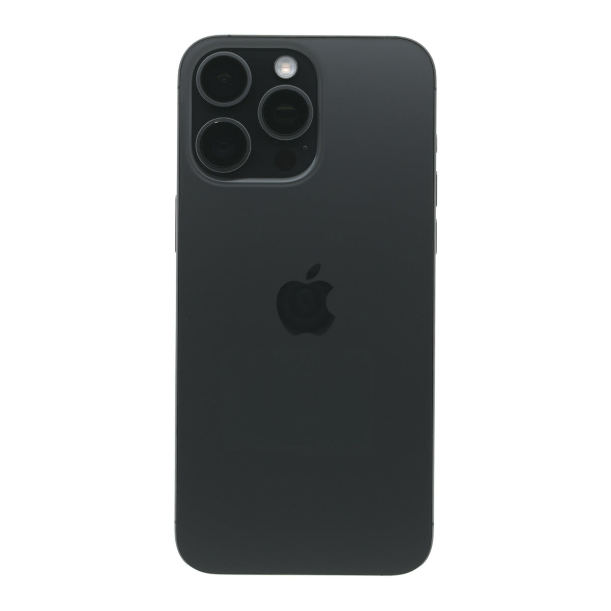 95新 Apple iPhone 15 Pro Max 256G 黑色鈦金屬 中國大陸版