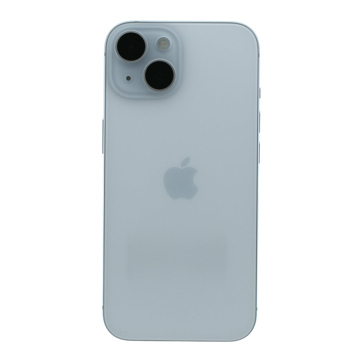 95新 Apple iPhone 15 128G 藍色 中國大陸版