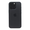 95新 Apple iPhone 16 Pro 256G 黑色鈦金屬 中國大陸版