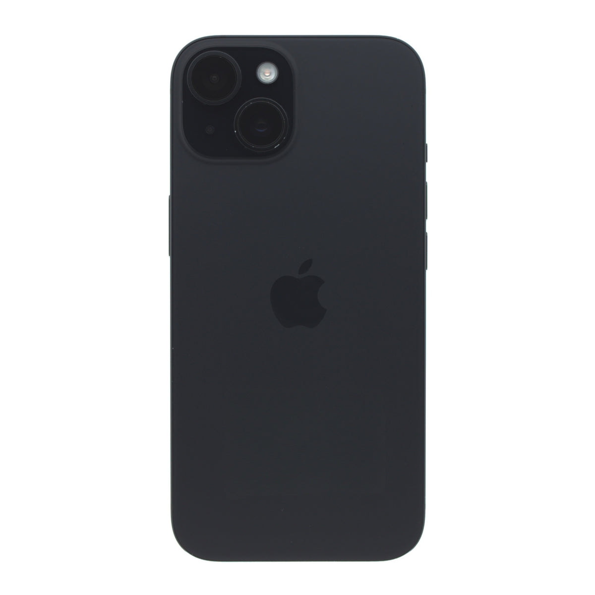 95新 Apple iPhone 15 128G 黑色 中國大陸版
